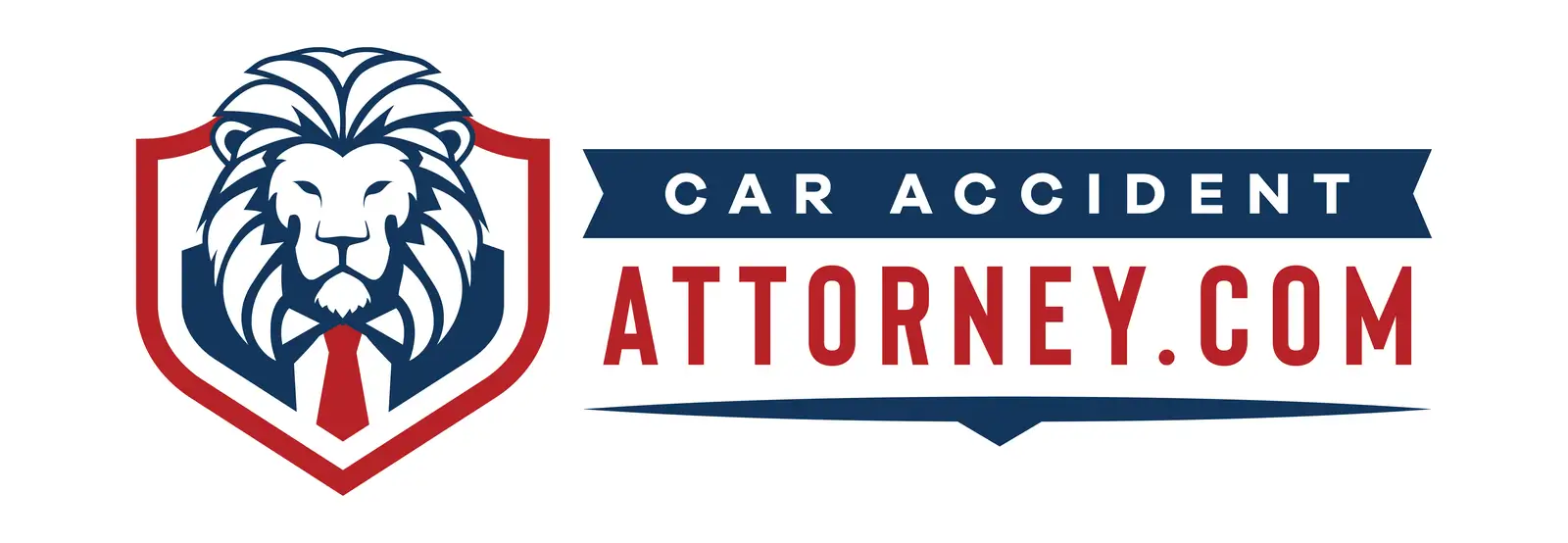 Logo CAA